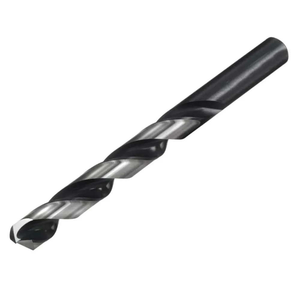 Champion iPAC 308-6-32-P & XL5-36 Drill and Tap 06541