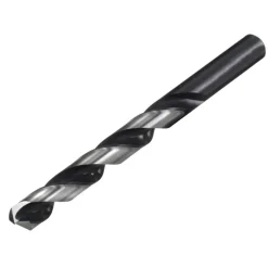 Champion iPAC 308-8-32-P/XL5-29 Drill and Tap 06542