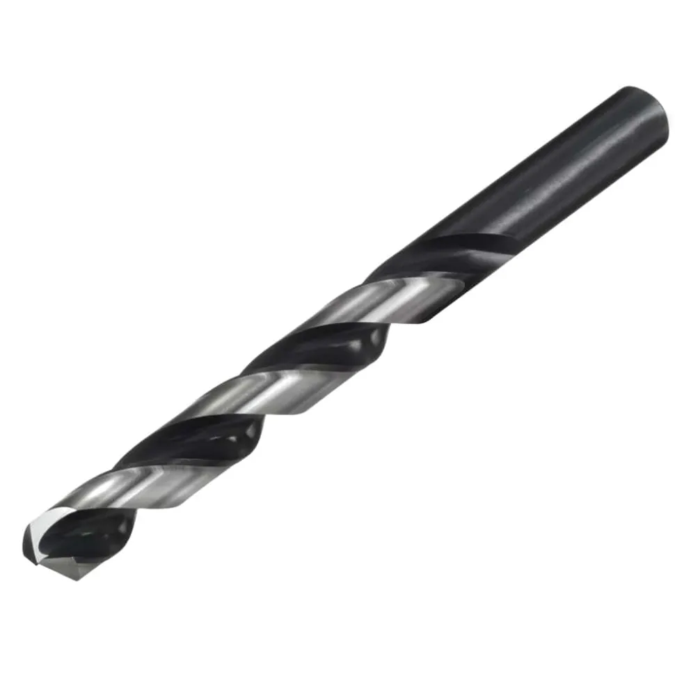 Champion iPAC XL5-21 Drill & 308-10-32-P Drill and Tap 06544