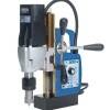 Champion VariBrute Magnetic Drill Press AC42