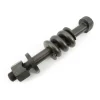 Chicago Pneumatic Side Bolt Kit for 1210 Paving Braker