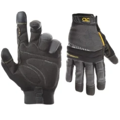 CLC T-Touch Handyman Work Gloves 125