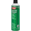 CRC Chlor-Free Non-Chlorinated Degreasers, 14 oz Aerosol Can 03185