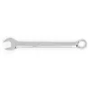 Crescent 11/16" 12 Point Combination Wrench CCW8-05