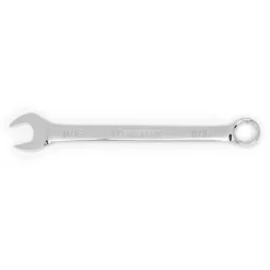 Crescent 11/16" 12 Point Combination Wrench CCW8-05