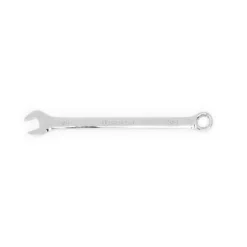 Crescent 3/8" 12 Point Combination Wrench CCW3-05