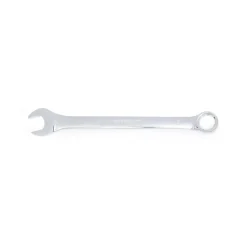 Crescent 1" 12 Point Combination Wrench CCW13-05