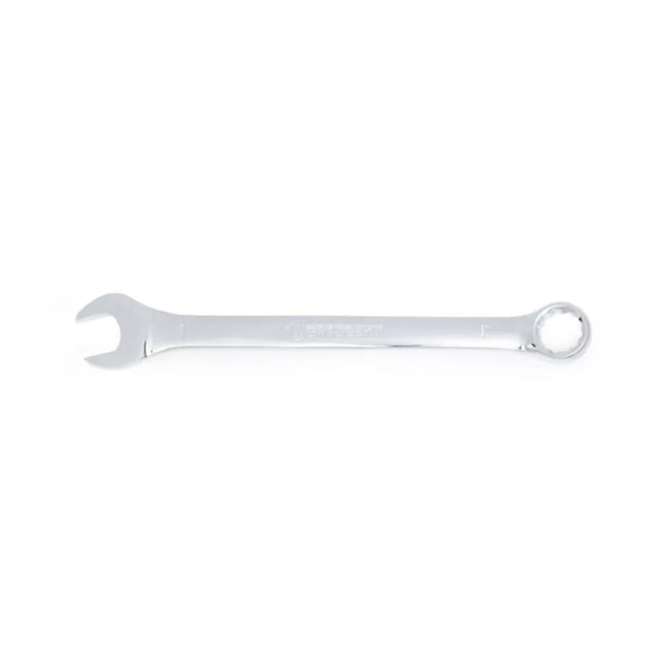 Crescent 1" 12 Point Combination Wrench CCW13-05