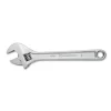 Crescent 12" Adjustable Wrench AC212BK