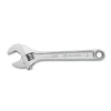 Crescent 8" Adjustable Wrench AC28BK