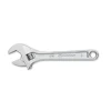 Crescent 6" Adjustable Wrench AC26BK