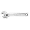 Crescent 10" Adjustable Wrench AC210BK