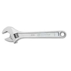 Crescent 10" Adjustable Wrench AC210BK