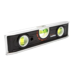 Crescent 9” Aluminum Torpedo Level LTLA1100-02