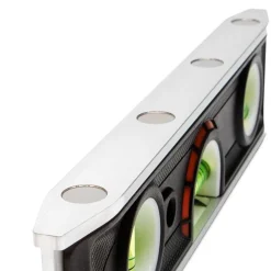 Crescent 9” Aluminum Torpedo Level LTLA1100-02