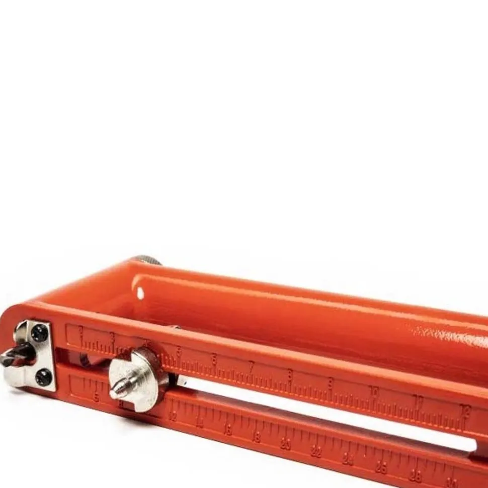 Crescent 17-3/8" Circle Hole Cutter CTHOLECUT