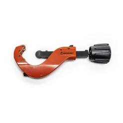 Crescent 2-1/8" Metal Pipe Cutter CMPC218