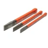 Crescent 3 Pc. Cold Chisel Set CCOCHS3