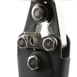 Crescent 3" Straight Hand Seamer WS3N