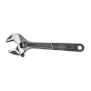 Crescent 12" Wide Jaw Adjustable Wrench ATWJ212VS