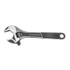 Crescent 10" Wide Jaw Adjustable Wrench ATWJ210VS