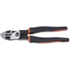 Crescent 9-1/2" Z2 Linesman Pliers Z20509CG-06