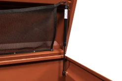 Crescent JOBOX Site-Vault Chest 48