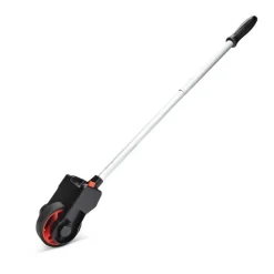 Crescent Lufkin 4" Compact SAE Measuring Wheel PSMW18N