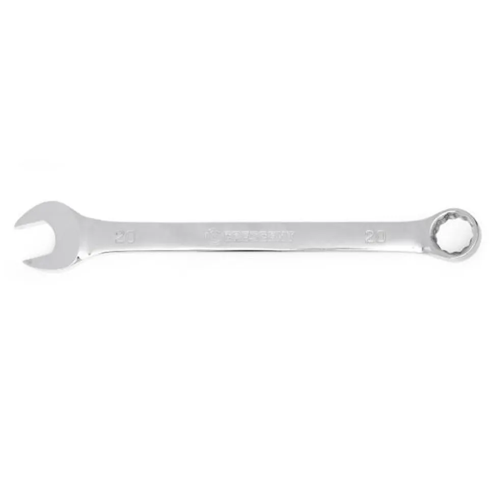 Crescent 20mm 12 Point Combination Wrench CCW31-05