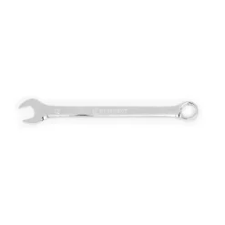 Crescent 12mm 12 Point Combination Wrench CCW23-05
