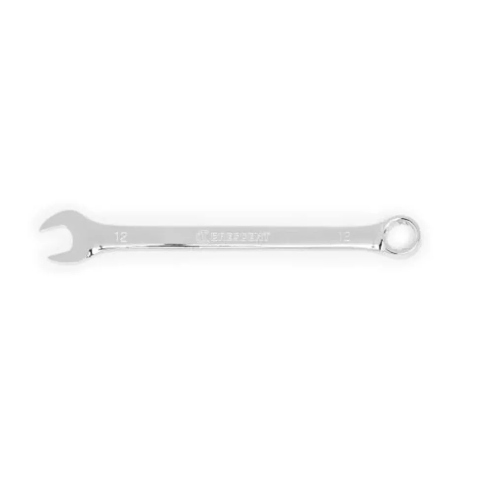 Crescent 12mm 12 Point Combination Wrench CCW23-05
