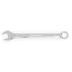 Crescent 17mm 12 Point Combination Wrench CCW28-05