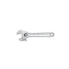 Crescent Tools 4" Adjustable Wrench - Carded AC24VS