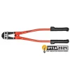 Crescent Tools 24" High Leverage Compound Bolt Cutter CT24HLC