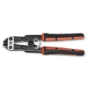 Crescent Tools 8" Multi-Purpose Wire Cutter CTMPWC9