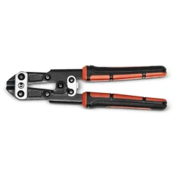 Crescent Tools 8" Multi-Purpose Wire Cutter CTMPWC9