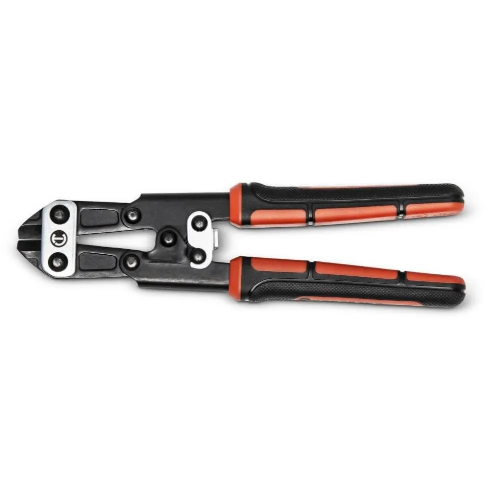 Crescent Tools 8" Multi-Purpose Wire Cutter CTMPWC9