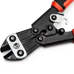 Crescent Tools 8" Multi-Purpose Wire Cutter CTMPWC9