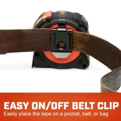 Crescent Tools 1-1/4