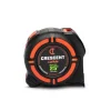 Crescent Tools 1-1/4" x 25' WORKHORSE NITE EYE Magnetic Tape Measure LM1125NE