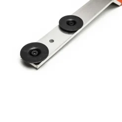 Crescent Tools Duct Stretcher 13" CTDUCTST