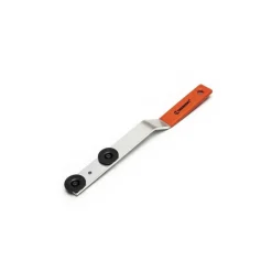 Crescent Tools Duct Stretcher 13
