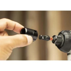 Crescent VORTEX Impact 3/8