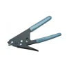 Crescent Wiss Cable Tie Tensioning Tool WT1