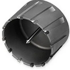 CS Unitec 2-13/16" - Hornet TCT Carbide Cutters 2-3/8" Depth 9-1-290 C