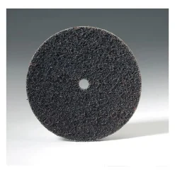 CS Unitec 4-1/2" FIX Fleece (Nonwoven) Coarse (10 PACK) 80615