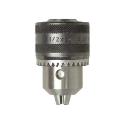 CS Unitec 1/2" Jacobs Chuck w/ 1/2" - 20 ID Thread IBC 17