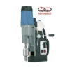 CS Unitec 2.5" Magnetic Drill Reversible Variable Speed MAB 525