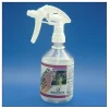 CS Unitec Brilliance Clean Spray Bottle 40050
