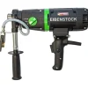 CS Unitec Eibenstock 6" 3-Speed Diamond Core Drill END 130/3.2 PO